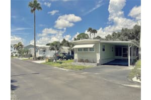 503 MOUNT PINEY AVENUE, ST PETERSBURG, FL 33702 Sold 09/30/24