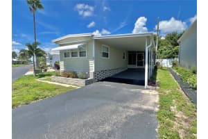 503 MOUNT PINEY AVENUE, ST PETERSBURG, FL 33702 Sold 09/30/24