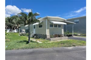 503 MOUNT PINEY AVENUE, ST PETERSBURG, FL 33702 Sold 09/30/24