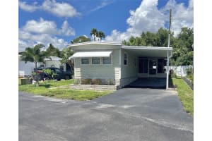 503 MOUNT PINEY AVENUE, ST PETERSBURG, FL 33702 Sold 09/30/24