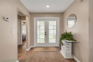 1005 POINTE ALEXIS DRIVE, TARPON SPRINGS, FL 34689 Sold 10/24/24