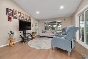 1005 POINTE ALEXIS DRIVE, TARPON SPRINGS, FL 34689 Sold 10/24/24