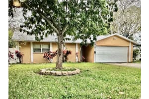 1048 55TH TERRACE, ST PETERSBURG, FL 33705 Sold 10/17/24