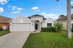 2414 INDIAN KEY DRIVE, HOLIDAY, FL 34691 Sold 10/02/24