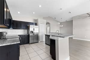 2414 INDIAN KEY DRIVE, HOLIDAY, FL 34691 Sold 10/02/24