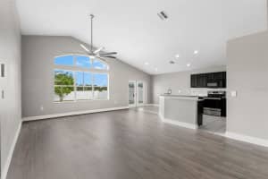 2414 INDIAN KEY DRIVE, HOLIDAY, FL 34691 Sold 10/02/24