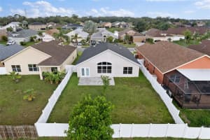 2414 INDIAN KEY DRIVE, HOLIDAY, FL 34691 Sold 10/02/24