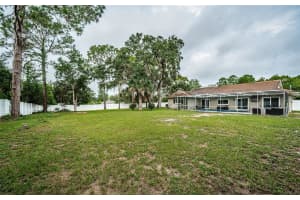 11547 TRUMBULL DRIVE, SPRING HILL, FL 34609 Sold 03/25/25