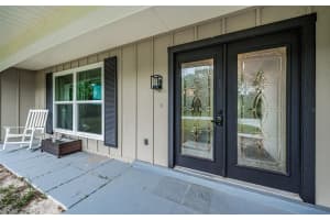 11547 TRUMBULL DRIVE, SPRING HILL, FL 34609 Sold 03/25/25