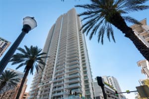 100 1ST AVENUE, ST PETERSBURG, FL 33701 Sold 07/29/25