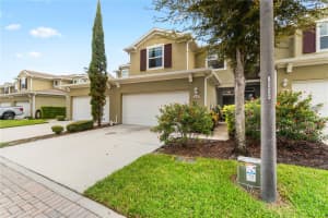 10503 WHITTINGTON COURT, LARGO, FL 33773 Sold 10/17/24