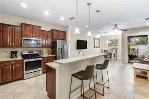 10503 WHITTINGTON COURT, LARGO, FL 33773 Sold 10/17/24