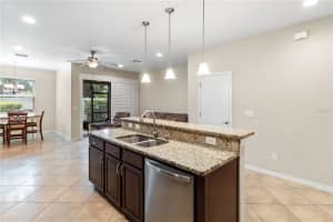 10503 WHITTINGTON COURT, LARGO, FL 33773 Sold 10/17/24