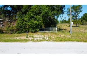 6191 Lockhart Rd, BROOKSVILLE
