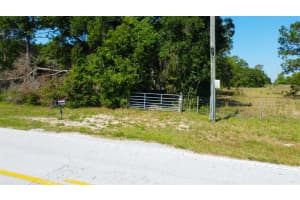 6191 LOCKHART ROAD, BROOKSVILLE, FL 34602 - MLS#MFRU8255252