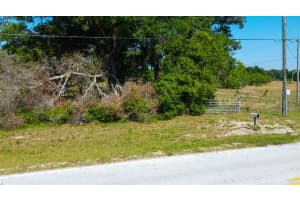6191 LOCKHART ROAD, BROOKSVILLE, FL 34602 - MLS#MFRU8255252