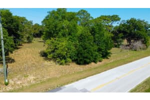 6191 LOCKHART ROAD, BROOKSVILLE, FL 34602 - MLS#MFRU8255252