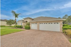 2810 BRIGATA WAY, OCOEE, FL 34761 Sold 12/23/24