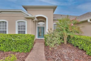 2810 BRIGATA WAY, OCOEE, FL 34761 Sold 12/23/24