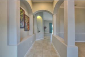 2810 BRIGATA WAY, OCOEE, FL 34761 Sold 12/23/24