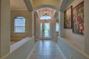 2810 BRIGATA WAY, OCOEE, FL 34761 Sold 12/23/24