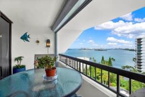 30 TURNER STREET, CLEARWATER, FL 33756 Sold 11/04/24