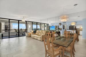 30 TURNER STREET, CLEARWATER, FL 33756 Sold 11/04/24
