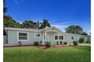 5530 & 5530 7TH AVENUE, SAINT PETERSBURG, FL 33710 Sold 05/28/25