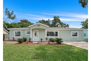 5530 & 5530 7TH AVENUE, SAINT PETERSBURG, FL 33710 Sold 05/28/25