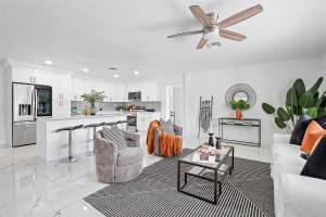 5530 & 5530 7TH AVENUE, SAINT PETERSBURG, FL 33710 Sold 05/28/25