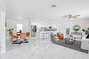 5530 & 5530 7TH AVENUE, SAINT PETERSBURG, FL 33710 Sold 05/28/25