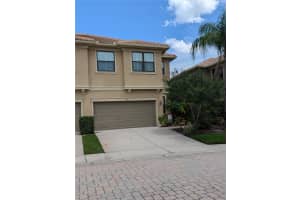 7689 CAPONATA BOULEVARD, SEMINOLE, FL 33777 Sold 11/11/24
