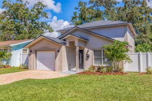 2303 16TH AVENUE, SAINT PETERSBURG, FL 33712 Sold 10/07/24