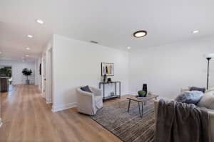 2303 16TH AVENUE, SAINT PETERSBURG, FL 33712 Sold 10/07/24