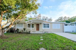 219 6TH AVENUE, LARGO, FL 33770 Sold 08/15/25