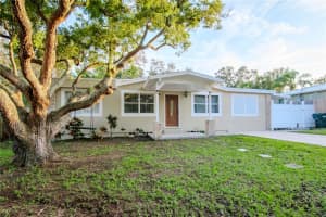 219 6TH AVENUE, LARGO, FL 33770 Sold 08/15/25