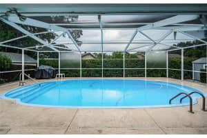 2421 SUMMERLIN DRIVE, CLEARWATER, FL 33764 Sold 12/26/24