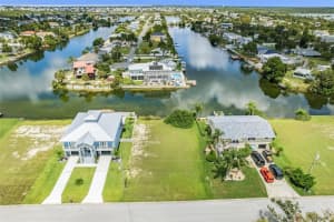 3511 AMBERJACK DRIVE, HERNANDO BEACH, FL 34607 Sold 05/27/25