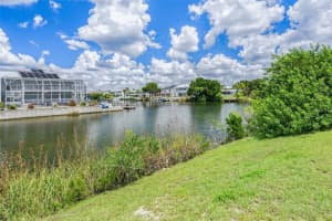 3511 AMBERJACK DRIVE, HERNANDO BEACH, FL 34607 Sold 05/27/25