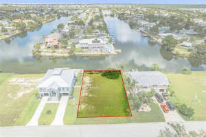 3511 AMBERJACK DRIVE, HERNANDO BEACH, FL 34607 Sold 05/27/25