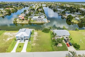 3511 AMBERJACK DRIVE, HERNANDO BEACH, FL 34607 Sold 05/27/25