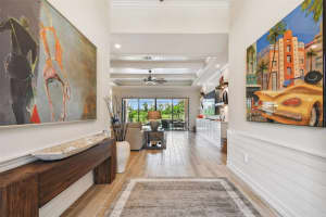 5820 MULLIGAN WAY, BRADENTON, FL 34211 Sold 10/23/24