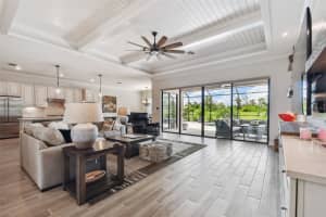 5820 MULLIGAN WAY, BRADENTON, FL 34211 Sold 10/23/24