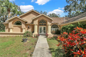4773 BERWYN COURT, PALM HARBOR, FL 34685 Sold 02/06/25