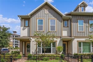 909 WILD DATE LANE, LAKE MARY, FL 32746 Sold 10/04/24