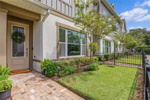 909 WILD DATE LANE, LAKE MARY, FL 32746 Sold 10/04/24