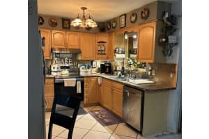 3822 15TH AVENUE, SAINT PETERSBURG, FL 33713 Sold 12/09/24