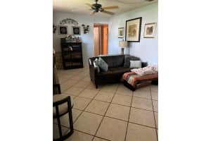 3822 15TH AVENUE, SAINT PETERSBURG, FL 33713 Sold 12/09/24