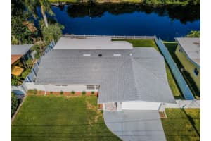 963 VICTOR HERBERT DRIVE, LARGO, FL 33771 Sold 11/20/24