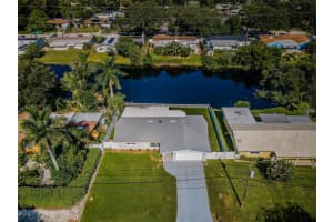 963 VICTOR HERBERT DRIVE, LARGO, FL 33771 Sold 11/20/24